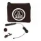 AKG C417PP Black
