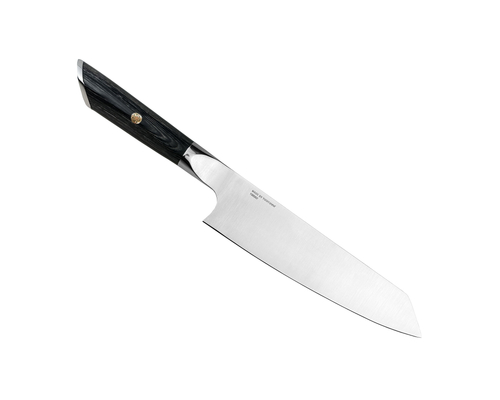 Кухонный нож Шеф Kiritsuke 20см FERMIN 198002
