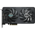 Видеокарта Gigabyte RTX5060Ti EAGLE OC 8GB GDDR7 128bit (GV-N506TEAGLE OC-8GD)