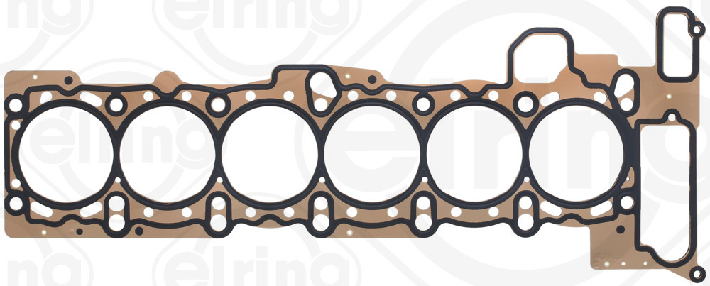 ELRING - 361503-ELR - Gasket, cylinder head