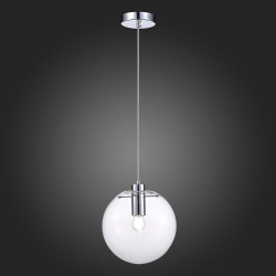 Подвес ST Luce Noor SL1056.113.01
