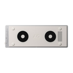 Teenage Engineering OP-1 Field