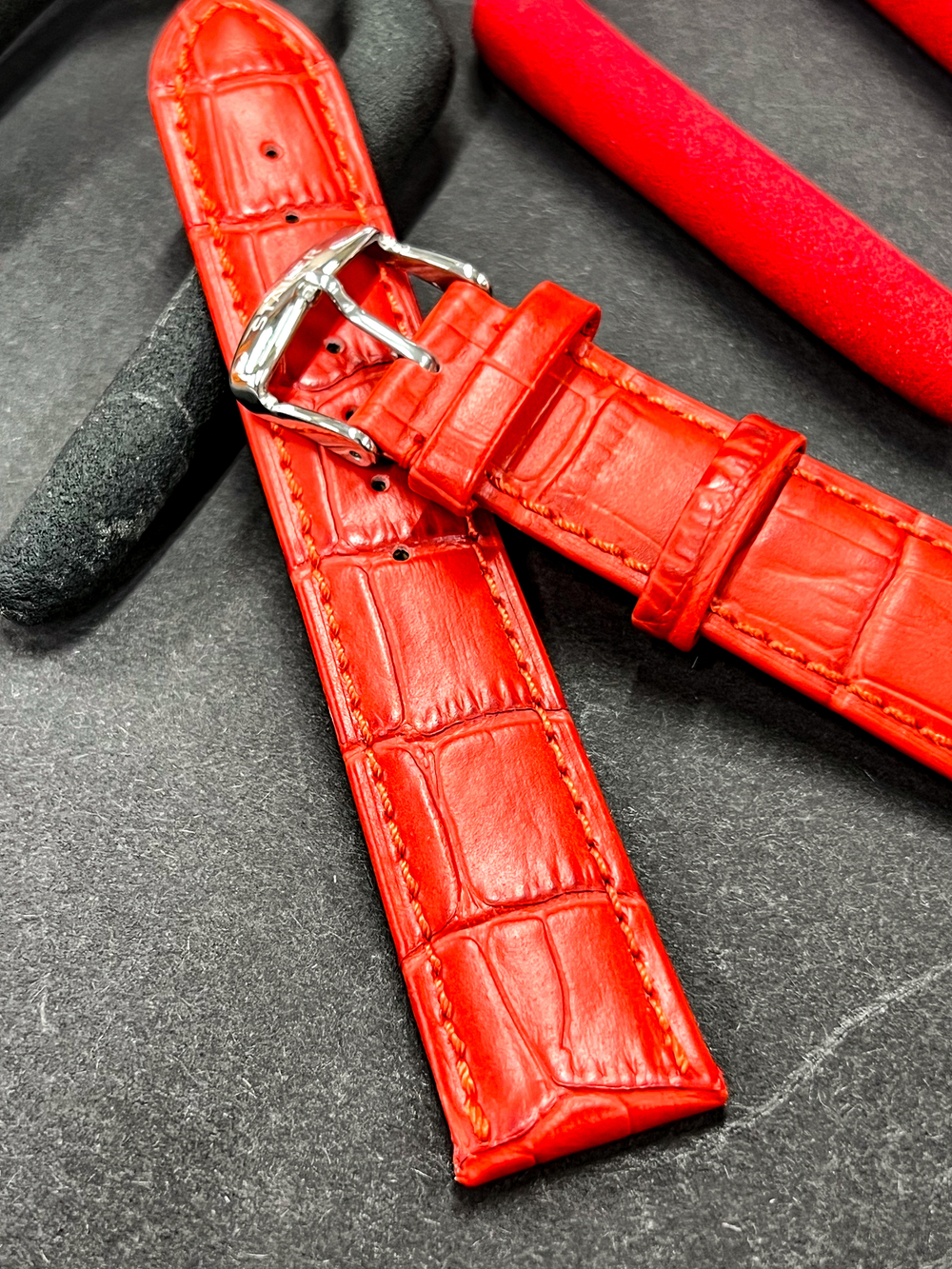 Stailer Original 1586