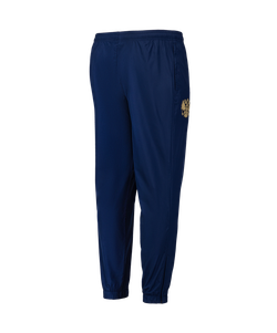 Брюки ветрозащитные JOGEL NATIONAL PerFormPROOF Rain Pants, темно-синий