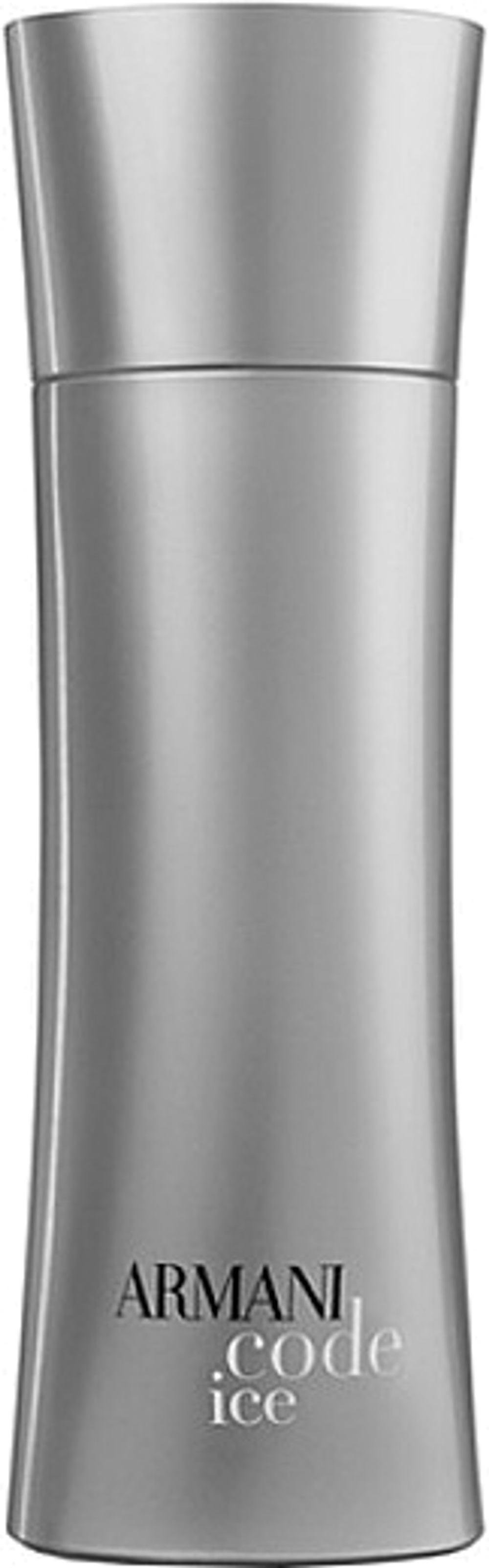 Giorgio Armani Code Ice Pour Homme