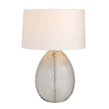 Arteriors Jaxx Table Lamp