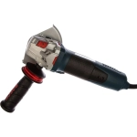 Шлифмашина угловая Bosch GWS 19-125 CIE (60179P002)