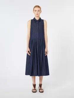 Платье женское S Max Mara TIMELESS ELENA