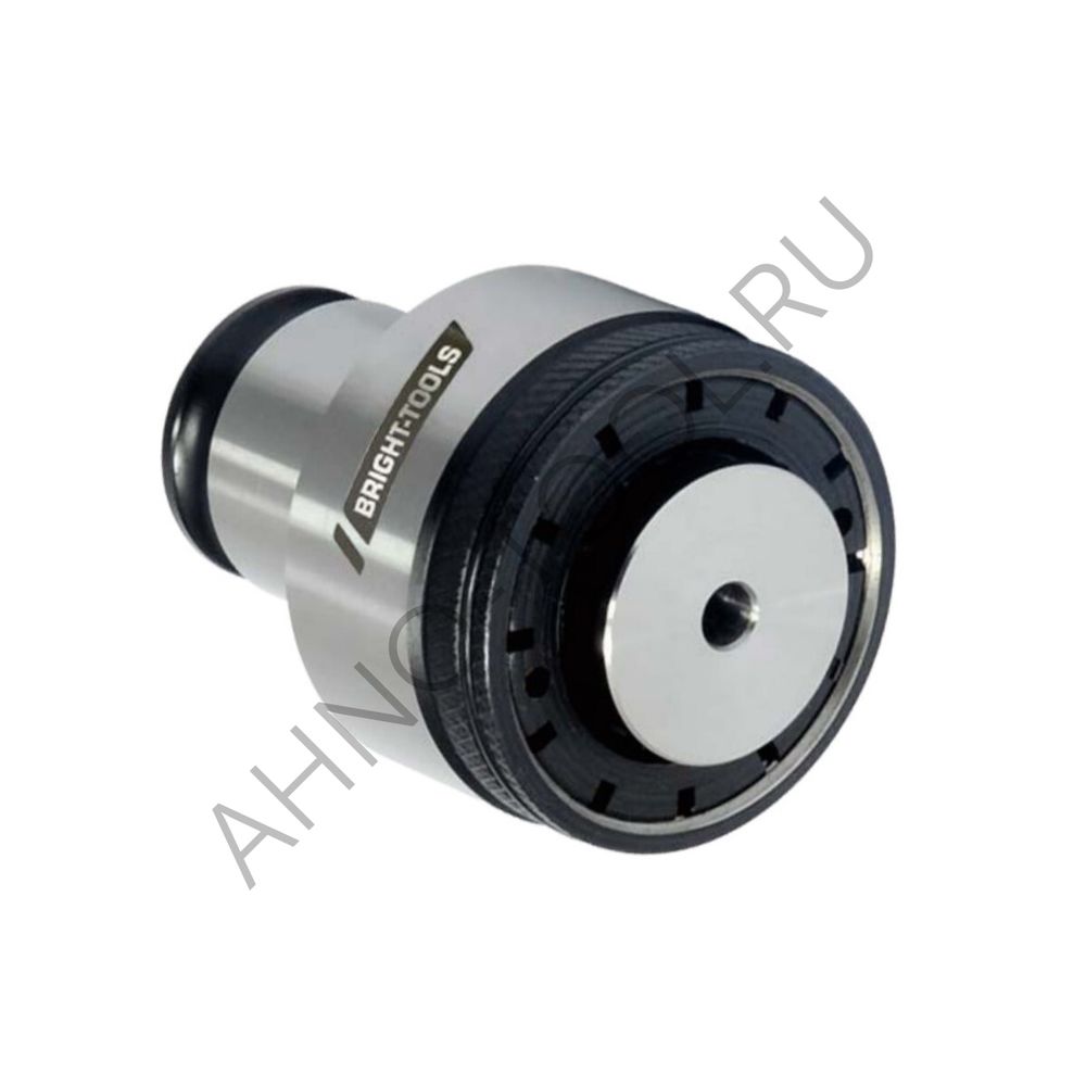 Цанга резьбонарезная FES1 M12(9*7) BRIGHT-TOOLS