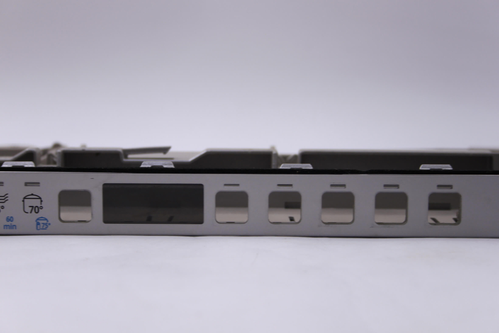 Пластик посудомоечной машины Smeg STL323BQLH