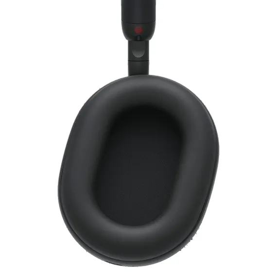 Sony WH-1000XM5 Black