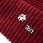 Red Hat "ZMP"
