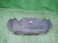 DSCN2518.JPG