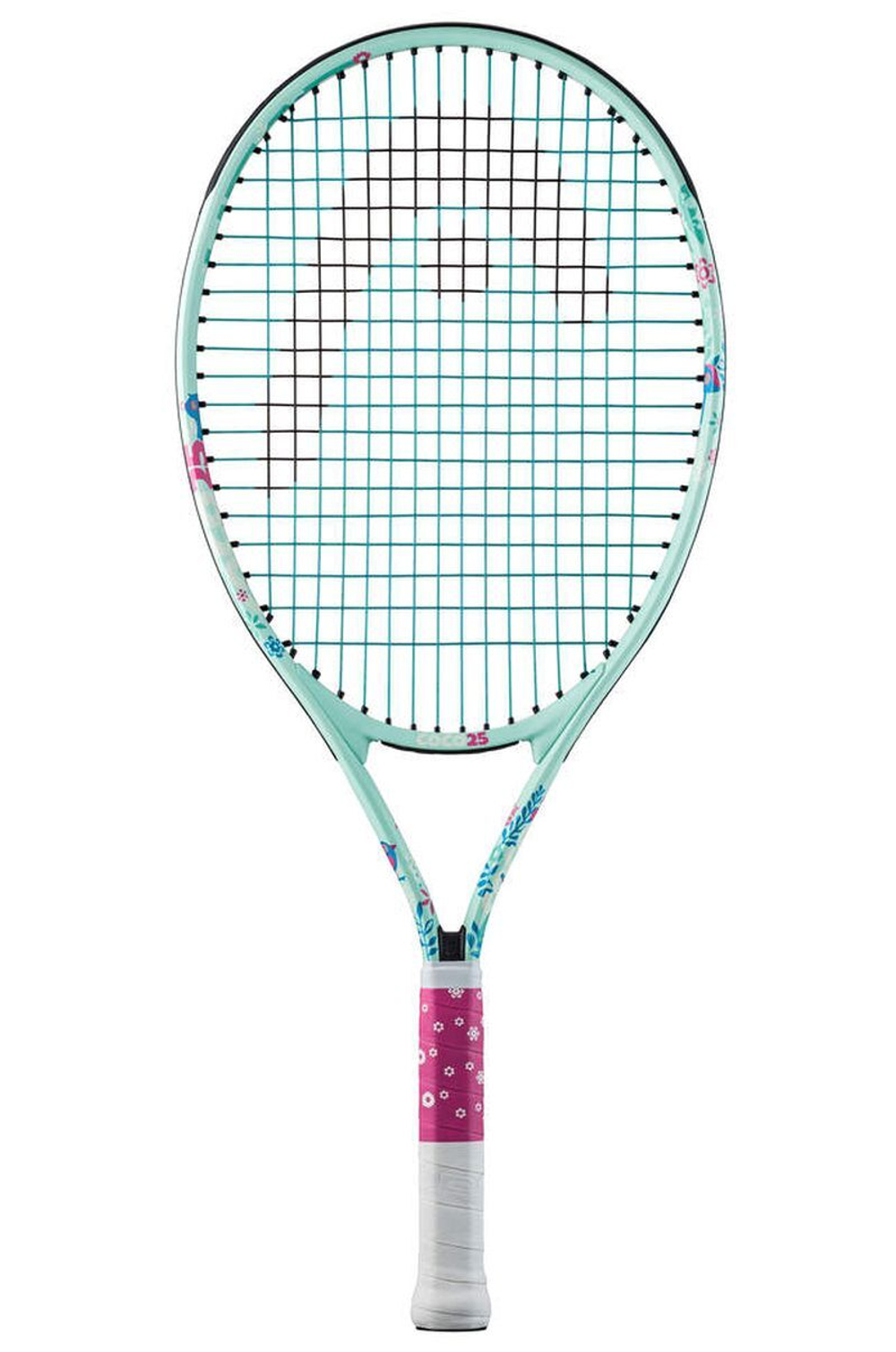 Ракетка детская Head Coco 25 (25")