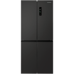 Maunfeld MFF192NFSB01 Inverter