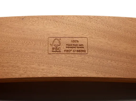 Si-Si Wood