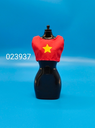 Одежда для куклы Барби винтаж 023937