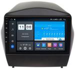 Магнитола для Hyundai iX35 2009-2015 - AK311R10-MTK-LTE Android 10, SIM-слот