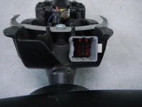 DSCN9137.JPG