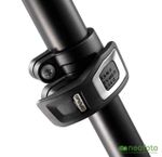 Manfrotto MK190XPRO4-BHQ2