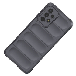 Противоударный чехол Flexible Case для Samsung Galaxy A23