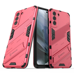 Чехол Warrior Case для Samsung Galaxy S21 FE