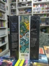 Final Crisis: Rogues' Revenge Hardcover