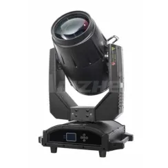 Anzhee HR550 WP-BEAM