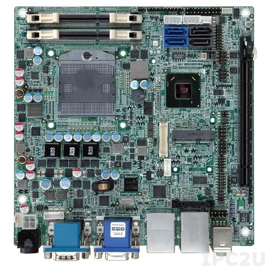KINO-QM670