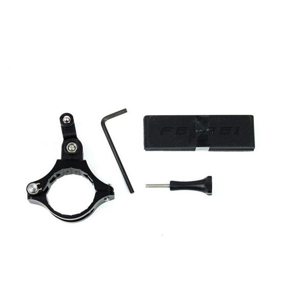 Фонарь Ferei Discoverer (HL51) XHP35 HI NW40 теплый свет