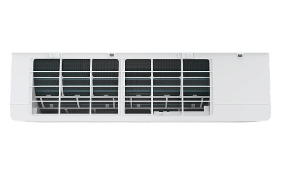 Инверторный кондиционер Energolux NYON SAS24IL1-AI/SAU24IL1-AI — (5)