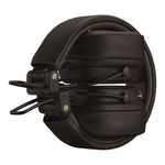 Наушники беспроводные Marshall Major V Bluetooth, brown