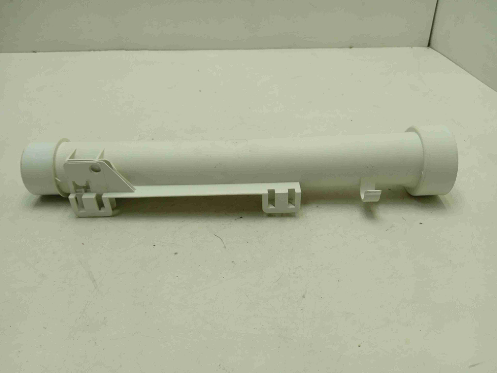 WFT2830 кт187 Труба сушки для стиральной машины Bosch WFT2830 б/у