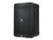 JBL EON ONE COMPACT - активная АС «Всё в одном», динамик 8"