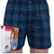 Трусы мужские семейные Cornette Comfort 002/351