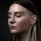 Meze Astru