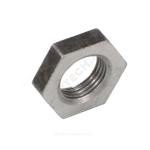 Контргайка сталь Ду 32 1 1/4" ГОСТ 8968-75