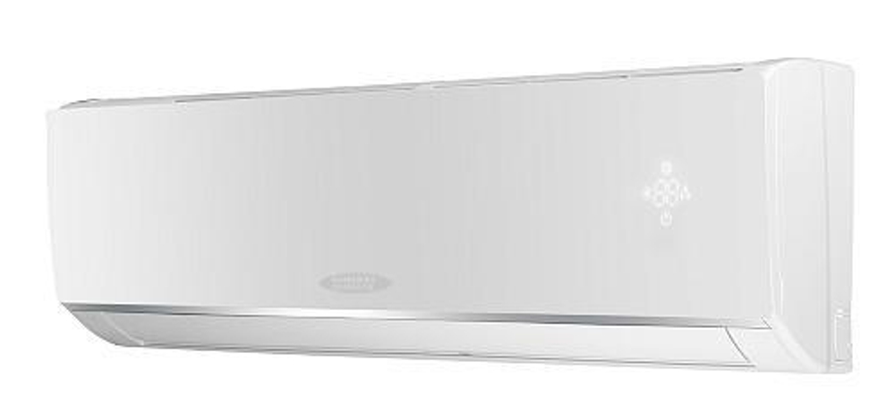 Сплит-система инверторного типа General Climate GC-MR24HR/GU-MR24H