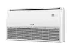Напольно-потолочный кондиционер Energolux 7 ESACF36D1_WF_AR2_DC / ESAU36U1_AR2_DC