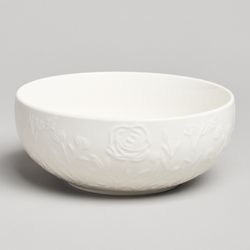 САЛАТНИК LEFARD "MEADOW" 16,5*6 СМ 800 МЛ