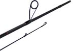 Спиннинг Maximus HIGH ENERGY-Z  JIG 25MH 2,5m  15-45g