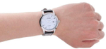 Мужские японские наручные часы Citizen BM7300-09A
