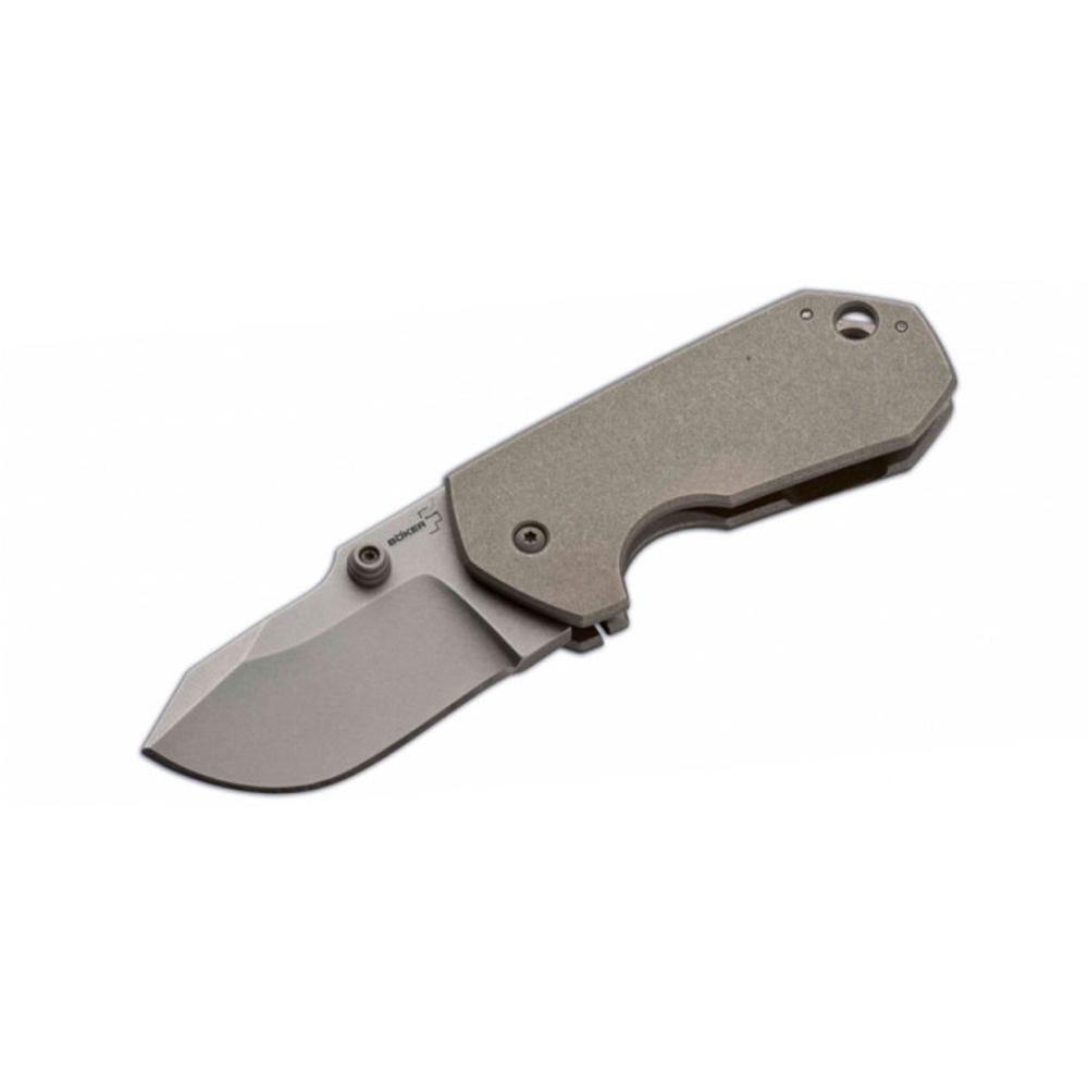Складной нож Boker 01bo621 Albatros