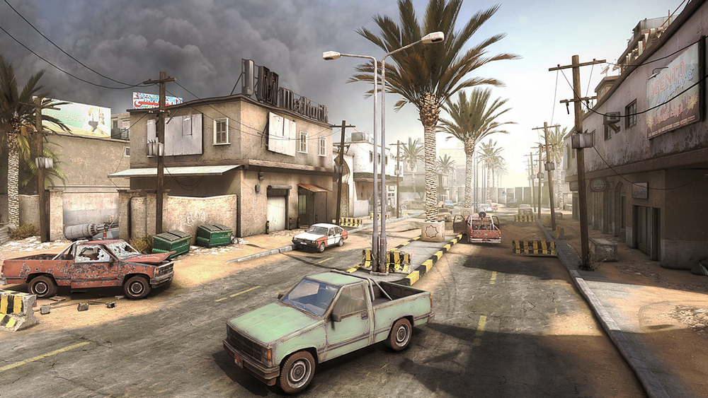 Insurgency (Версия для СНГ [ Кроме РФ и РБ ]) (для ПК, цифровой код доступа)