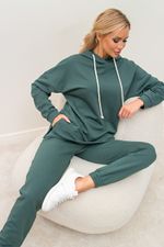 Костюм Брайн №56 Valentina