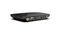 Решение для совместной работы Vivitek NovoConnect NC-X700