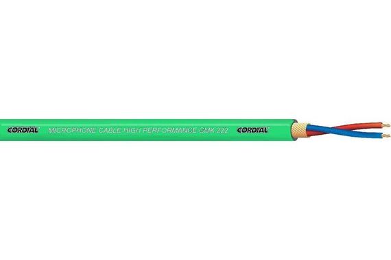 Cordial CMK 222