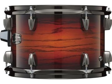 Том YAMAHA LNT0807 Amber Shadow Sunburst