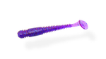 Силикон SnastiGood Tiga 9.5 см (5 шт.)