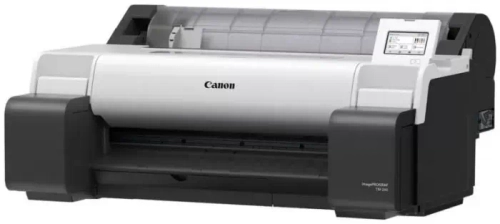 Плоттер Canon  imagePROGRAF TM-240
